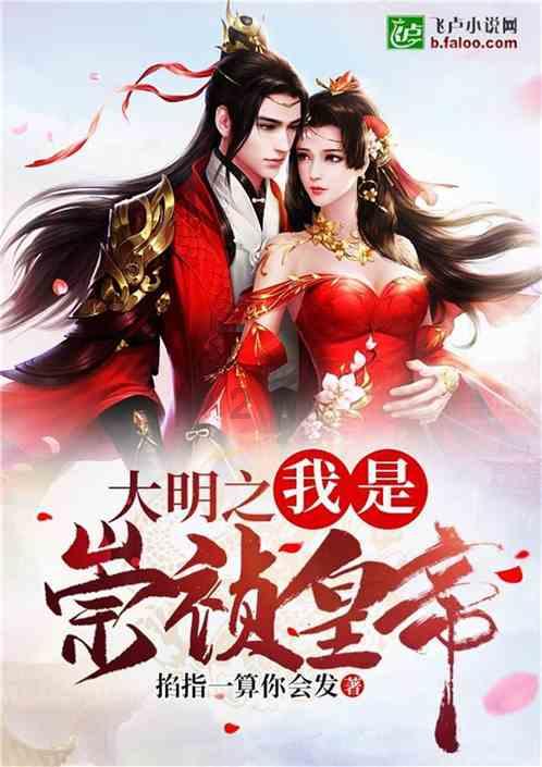 俊美琪又一新品推出!精研粉末环保美学,让美好可持续发生